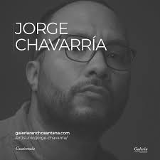 Galería Rancho Santana