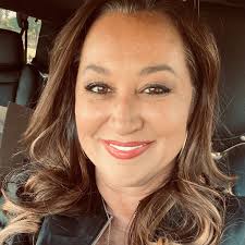 What are good dog boarding options for bully pits in Conroe, Texas?