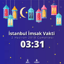 @ietttrs video Tweet