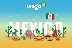 Tripadvisor has 7,868,762 reviews of mexico hotels, attractions, and restaurants making it your best mexico resource. Mexico Travel Restrictions Quarantine Requirements Can I Travel To Mexico When Will Mexican Borders Reopen Updated 28 April 2021 Wego Travel Blog