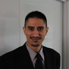 I'm proud to announce that I've been awarded the Ka Pouhana  (Manager/Leader) award for Q4 of 2023!