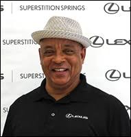 Superstition Springs Lexus Staff Page