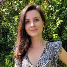 Laëtitia BUREL-EBEL