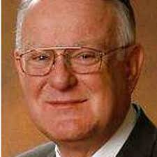 Former Idaho Falls doctor admits to using his own sperm to impregnate  patients