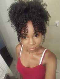 This is a msnaturallymary video on the new hergivenhair coily headband wig. 21 Wigs You Can Get On Amazon That People Actually Swear By