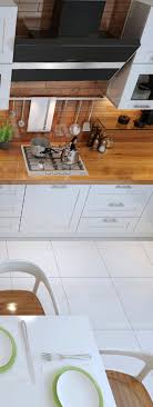 How to choose the right cooker hood for your kitchen air extractors keep your space free from cooking smells and are likely required by law in your kitchen. How To Choose Quiet Kitchen Hood Kernau