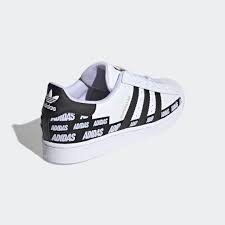 Check spelling or type a new query. Adidas Superstar Fx5558 Sportshowroom