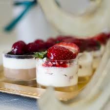 Maybe you would like to learn more about one of these? 83 Candy Bar Nunta Ideas Candy Bar Bar Candy