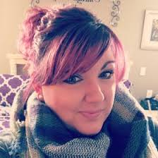 Tara Lemay (taralynn1231)