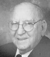 Harold Oakes Obituary (2017)