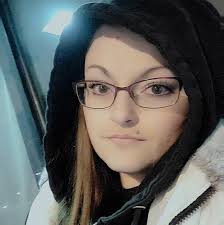 Muahaha… 😈 #dating #relationships #couplegoals #relatable #funny