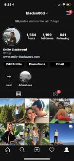 Resist the urge to post without a plan. How To Change Your Instagram Name And Is It A Bad Practice