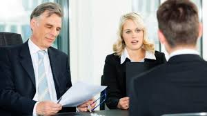 Tapi sebelum itu anda juga sudah harus siapkan jawaban soal berapa gaji yang anda minta karena ini ada pada semua posisi. Simak 7 Tips Menjawab Dengan Tepat Pertanyaan Wawancara Kerja Soal Alasan Di Phk Dari Pekerjaan Lama Serambi Indonesia