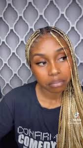 Good morning we are open ❤️❤️