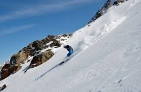 We did not find results for: Advanced All Mountain Ski Courses All Mountain Performance