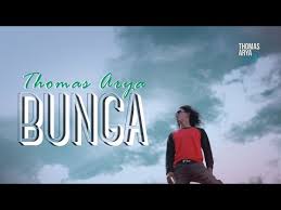 Download lagu lagu bunga mp3 secara gratis di lagu bunga. Download Lagu Bunga Tomas Arya 3gp Mp4 Codedfilm