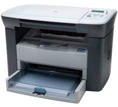 Include keywords along with product name. Hp Laserjet 1536dnf Mfp Drajver Skachat Besplatno