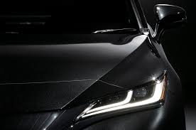 Traditionally, it just has been sold as a rebadged rx. New Toyota Harrier Models Officially Launched In Singapore Torque
