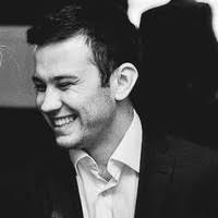 Alexander Birman Email & Phone Number