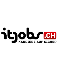 Applikationsmanager Digital Services Platform Applikationsmanager Digital Services Platform Bank Vontobel Ag Business Intelligence Lehrstellen Informatik