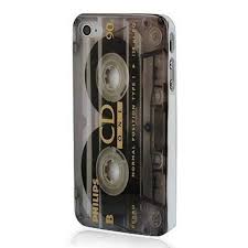 Handy LG Optimus L7 P700 P705
