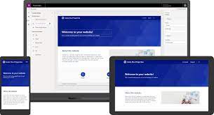 So here i am in the last blog of this series in which i covered the various web api operations we can perform from powerapps portals. Portals Low Code App Portals Microsoft Power Apps