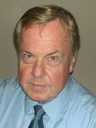 Nosillacast 07/23/2006 Show #52 Ron David & Fay Wells