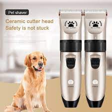 Pin On Pet Products
