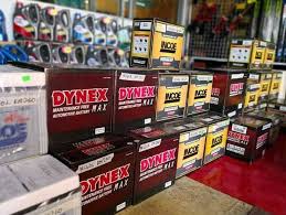 Maybe you would like to learn more about one of these? Nak Bateri Kereta Harga Terus Dari Jenauto Tanah Merah Facebook