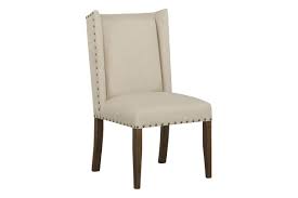 Find the perfect fit for your home with a wide range of velvet dining chairs, linen dining chairs and many more styles, colours and. Victoria Dining Chair At Gardner White