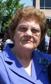 Search Edna Freeman Obituaries and Funeral Services