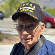 Barranco Family Obituaries