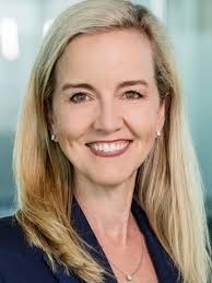 Zip Co boss Cynthia Scott lists Mosman Federation home with ...