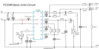 We did not find results for: Echo Ws20 Di Synth 523