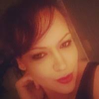 20+ "Robert Ruder" profiles