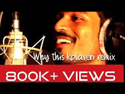 Post Malone Rockstar Ft 21 Savage Ilkay Sencan Remix Download Why This Kolaveri Di Dj Remix 2012 Youtube Dj Remix Remix Dj