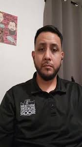 Week Four Live Predictions, #TheVarsityBreakdown