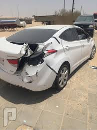 سيارات مصدومه اصعب صور لسيارات مصدومة احبك موت