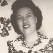 Search Ruth Combs Obituaries and Funeral Services