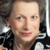 Embrey Family Obituaries