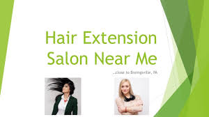 18 best charlotte hair salons | expertise. Hair Extensions Salon Near Me Hairstyle Guides