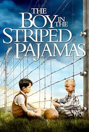 Parity The Boy In The Striped Pyjamas Watch Online With English Subtitles Up To 71 Off