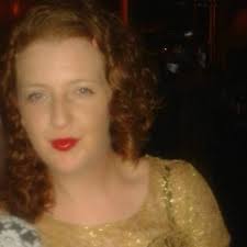 Stream Patrick Elliot