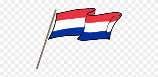 A diferencia de otras banderas, como por ejemplo la de irlanda del norte, la bandera de los países bajos es una bandera con mucha historia, además de muchos conflictos. Paises Bajos Bandera Graficos Bandeira Da Holanda Png Free Transparent Png Clipart Images Download