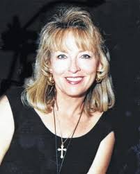 Sharon Sammons Obituary (2014)