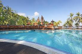 Oopsnewshotels Best Price Guaranteed Bintang