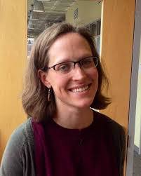 Madeline Mckeever's Instagram, Twitter & Facebook