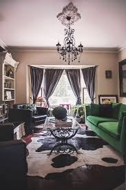 Suns lifestyle stockholm sofa set. 23 Ikea Stockholm Sofa Ideas For Your Interior Digsdigs