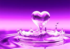 Best 41 Purple 3d Wallpaper On Hipwallpaper Purple Wallpaper Purple Iphone Wallpaper And Pretty Purple Wallpapers Choose from 100000+ 3d desktop wallpaper graphic resources and download in the form of png, eps, ai or psd. purple 3d wallpaper on hipwallpaper