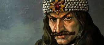 His true #story, info very rare in english! Vlad Dracula Vampires Castles Legends Truth Vs Fiction Romanian Friend